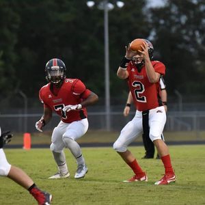 Meet your Posher, Jadan t